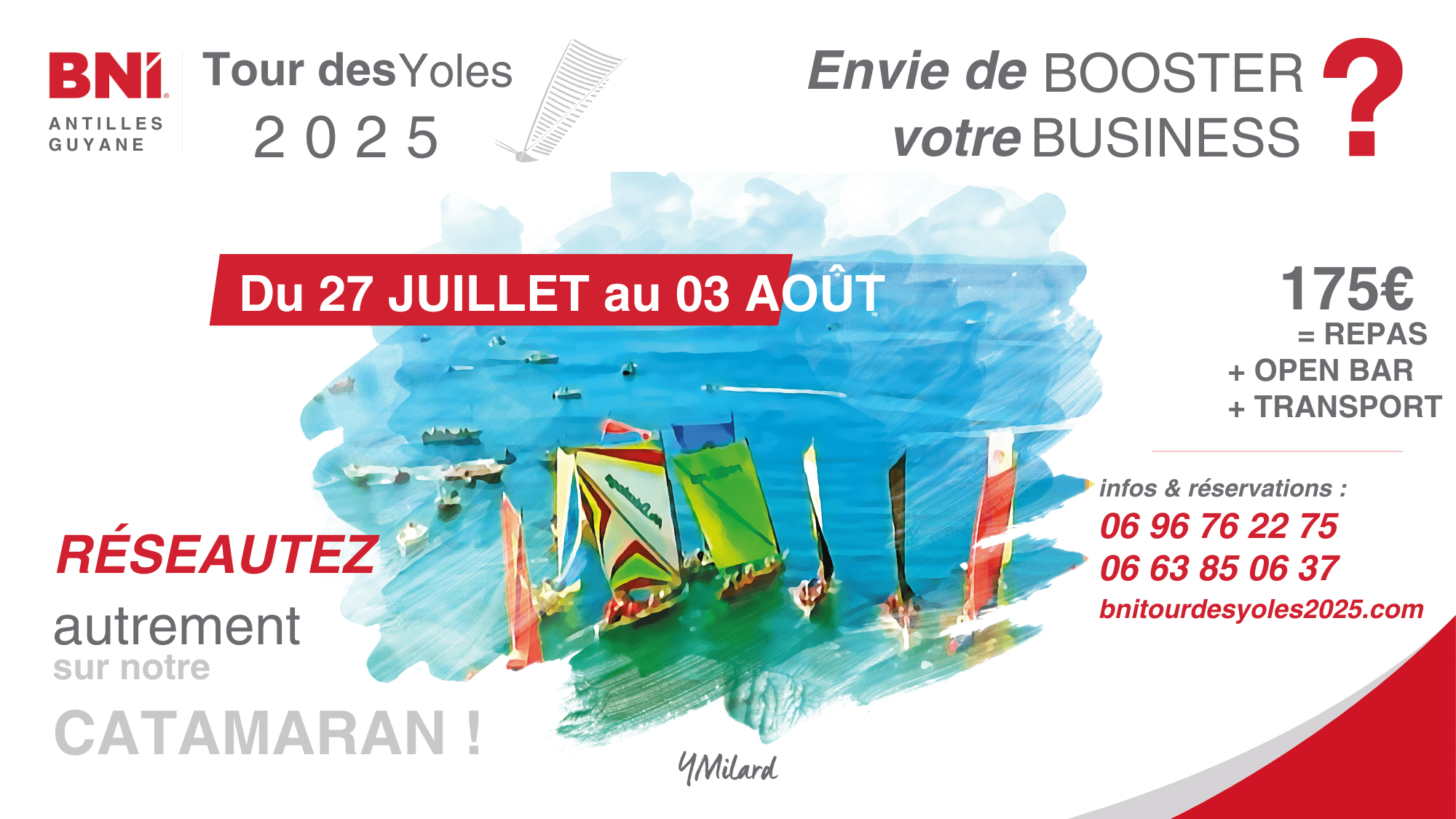 BNi-TDY-2025-16×9 (2000 x 1125 px)