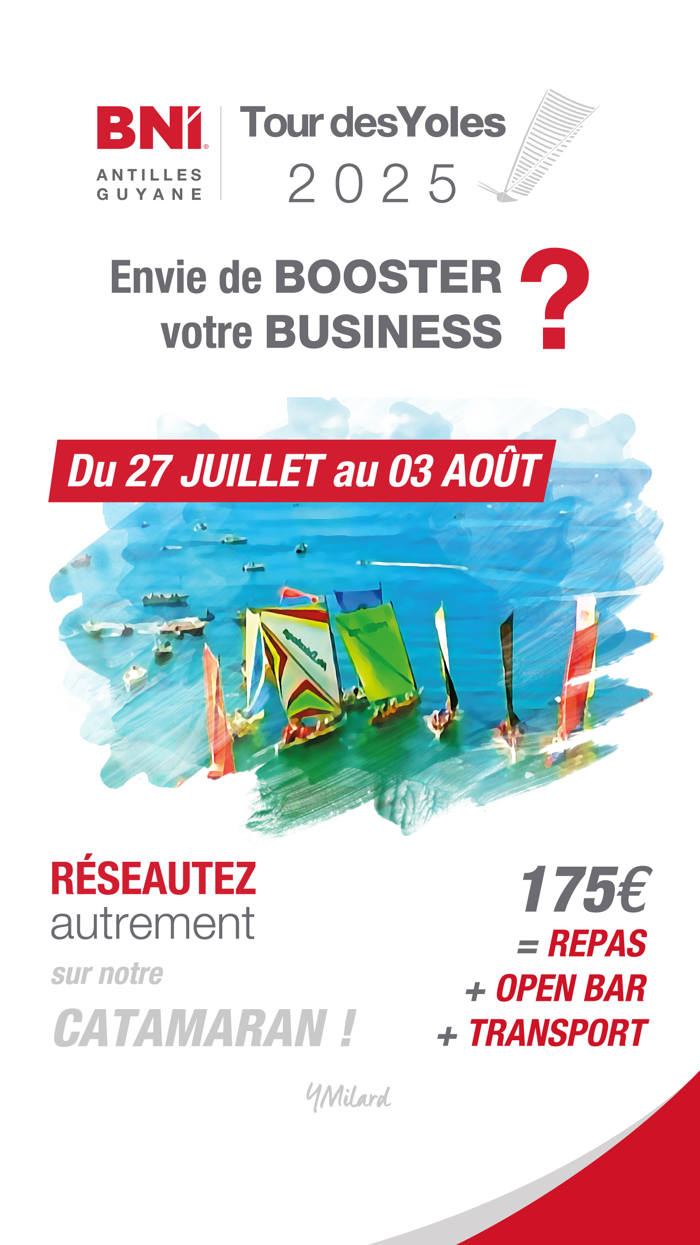 BNi-TDY-2025 flyer 9×16 (resized)