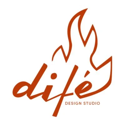 Difé design studio