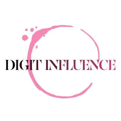 Digit influence