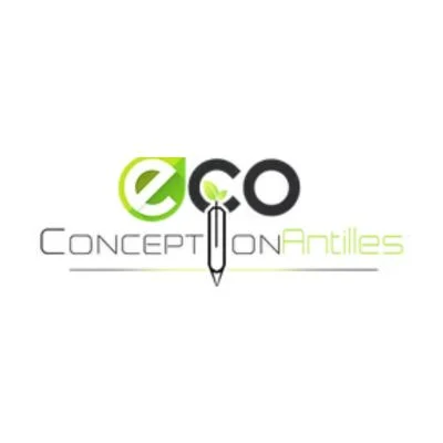 Ecoconception