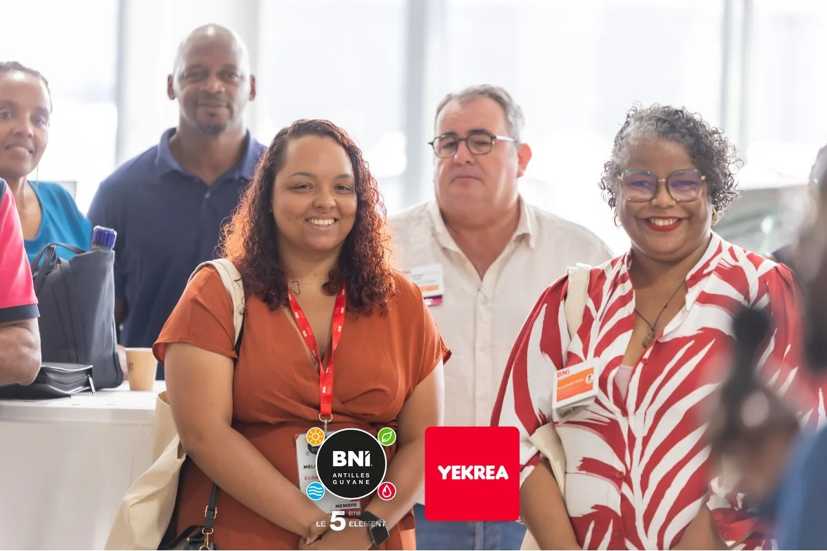 BNI Antilles Guyane