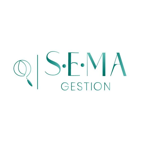 Logo SEMA Gestion