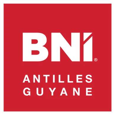 Logos BNI 400 x 400