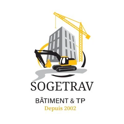 Sogetrav
