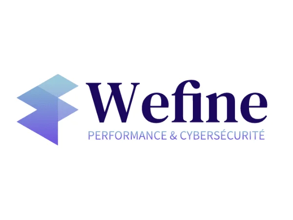 Wefine (600 x 450 px)