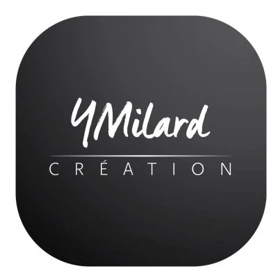 Y Milard création